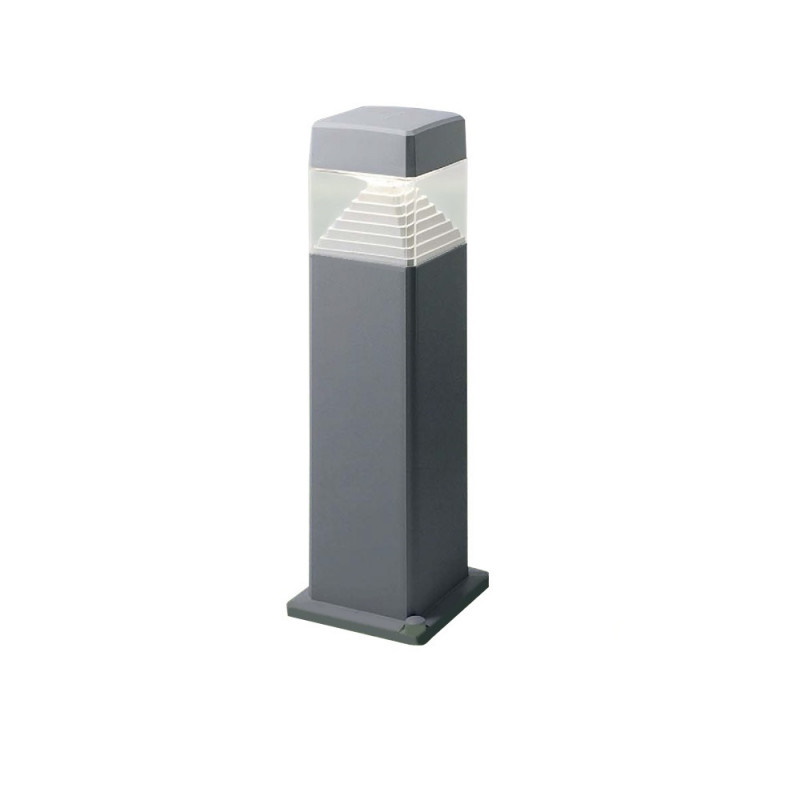 

Садовый светильник Fumagalli Ester Ds1.563.000.lxd1l 1 шт., Ester
