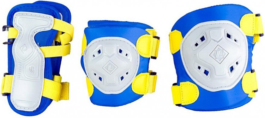 

Защита MaxCity GAME blue, MaxCity Game