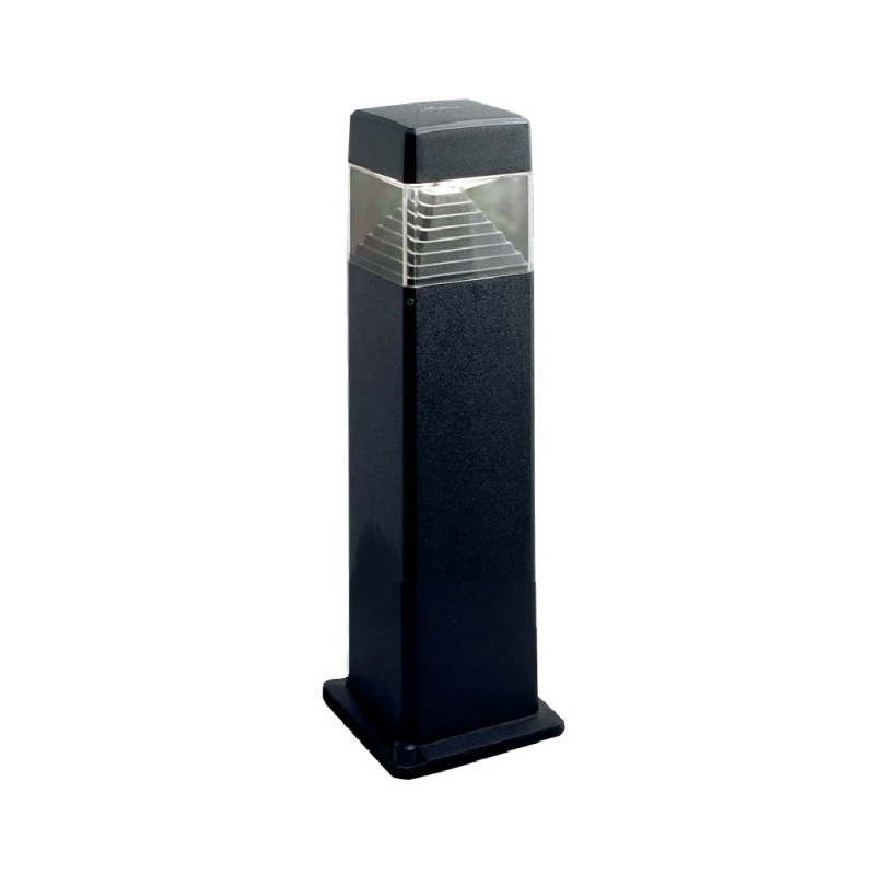 

Фонарный столб Fumagalli Ester Ds1.563.000.axd1l 1 шт., Ester