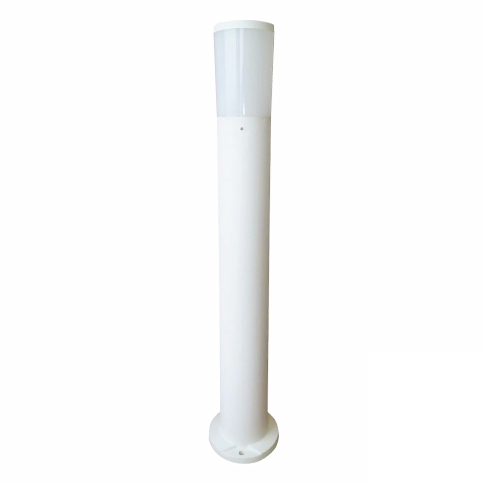 

Садовый светильник Fumagalli Amelia Dr2.575.000.wyf1r 1 шт., Amelia