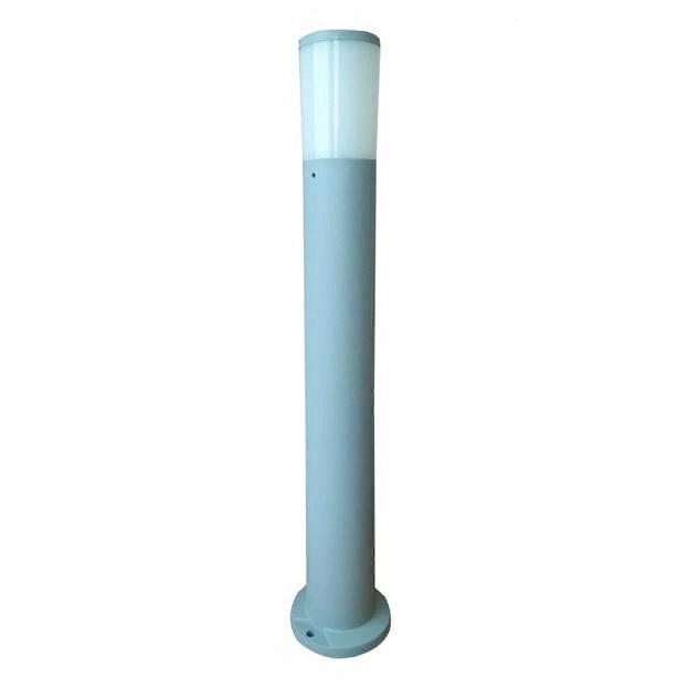 

Садовый светильник Fumagalli Amelia Dr2.575.000.lyf1r 1 шт., Amelia