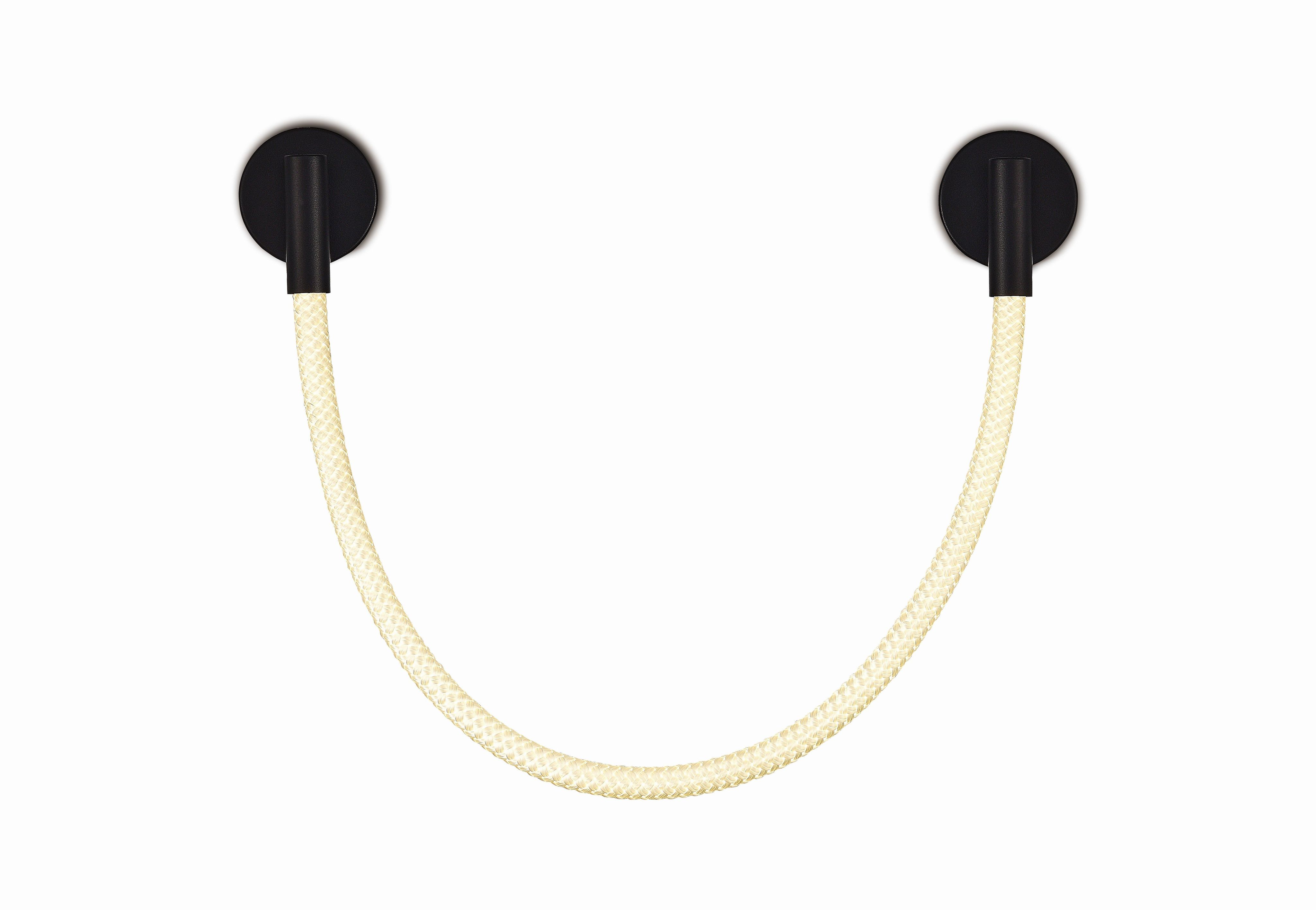 

Люстра NewRgy W2311-DW-38 SANDY BLACK