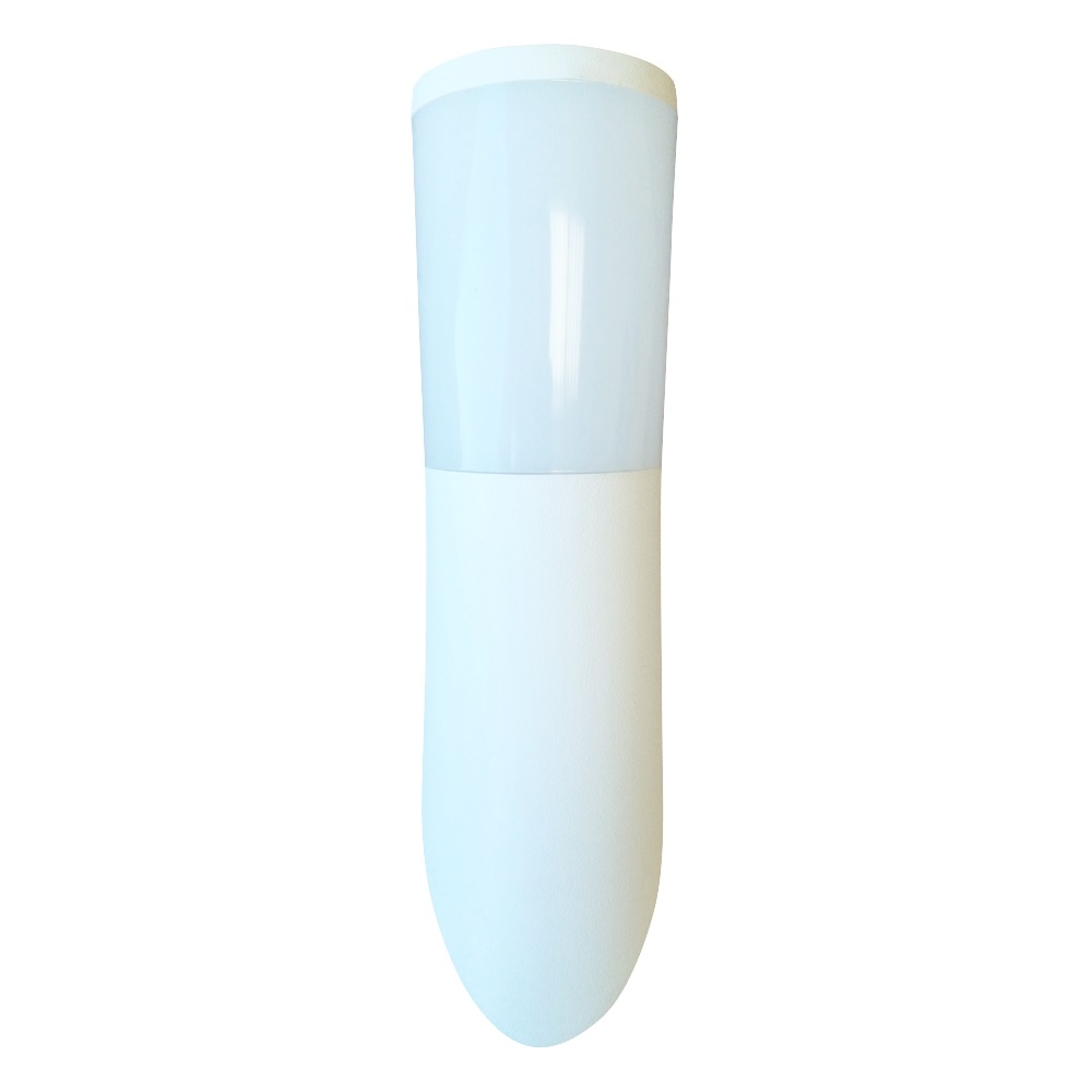 

Садовый светильник Fumagalli Amelia Dr2.571.000.wyf1r 1 шт., Amelia