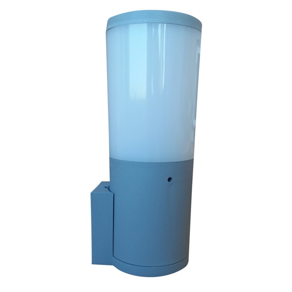 

Садовый светильник Fumagalli Amelia Dr2.570.000.lyf1r 1 шт., Amelia