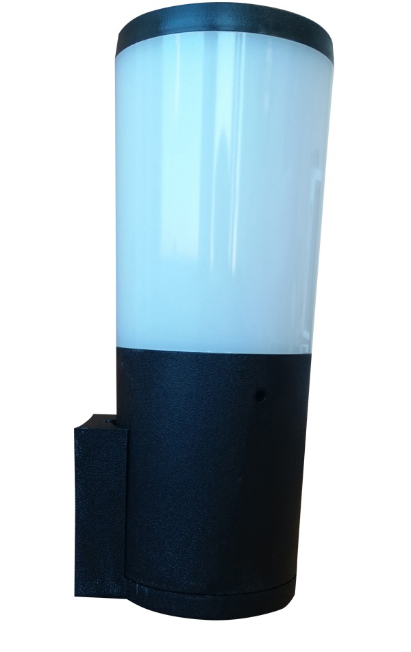 

Садовый светильник Fumagalli Amelia Dr2.570.000.ayf1r 1 шт., Amelia