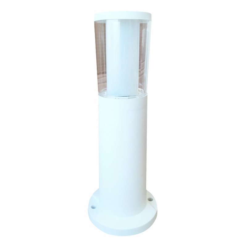 

Садовый светильник Fumagalli Carlo Dr1.574.000.wxu1l 1 шт., Carlo