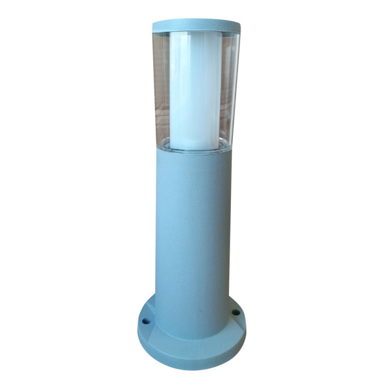 

Садовый светильник Fumagalli Carlo Dr1.574.000.lxu1l 1 шт., Carlo
