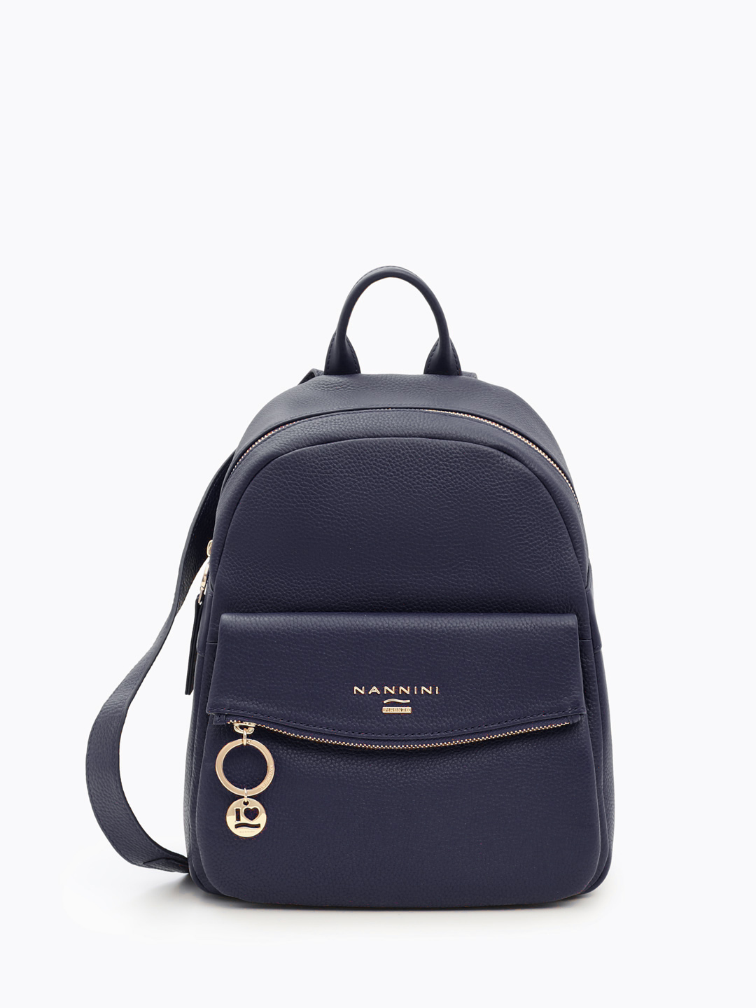 

nannini 17203 lima navy, 17203