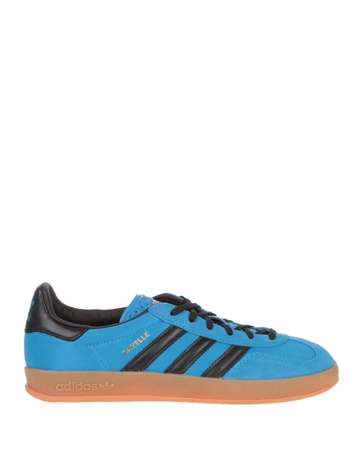 

Кеды женские Adidas Originals 17731235 синие 40 EU, Синий, 17731235