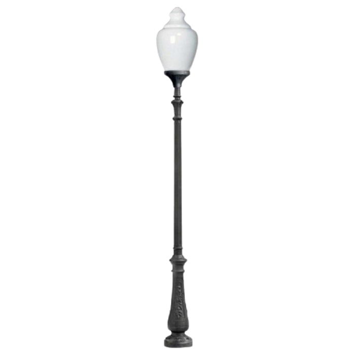 

Фонарный столб Fumagalli Cana C50.202.000.aye27 1 шт., Cana
