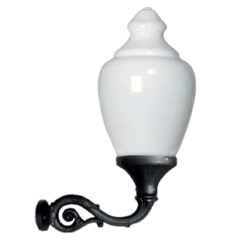 

Садовый светильник Fumagalli Cana C50.171.000.aye27 1 шт., Cana