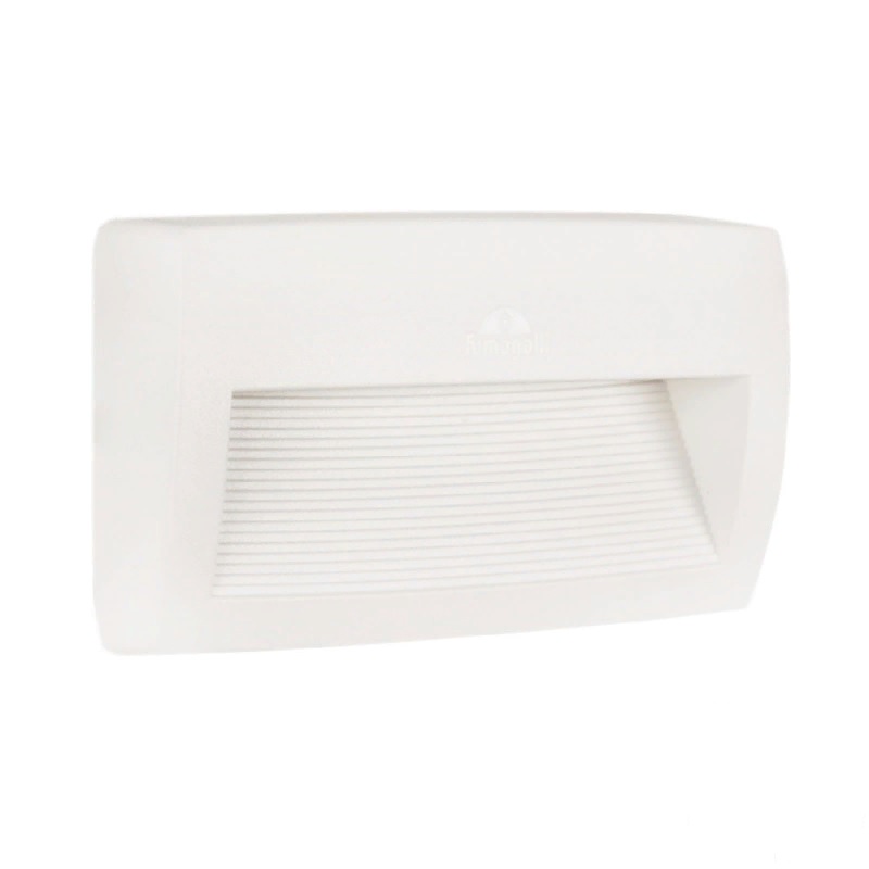 

Садовый светильник Fumagalli Lorenza As3.000.000.wxp1l 1 шт., Lorenza