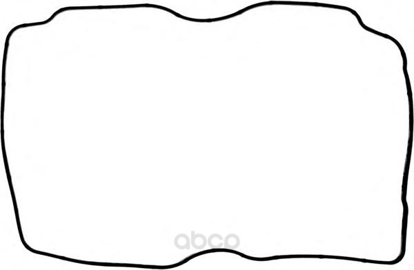 

Прокладка клапанной крышки subaru legacy/outback 2.5i ej251 98 (2) Reinz 71-53996-00