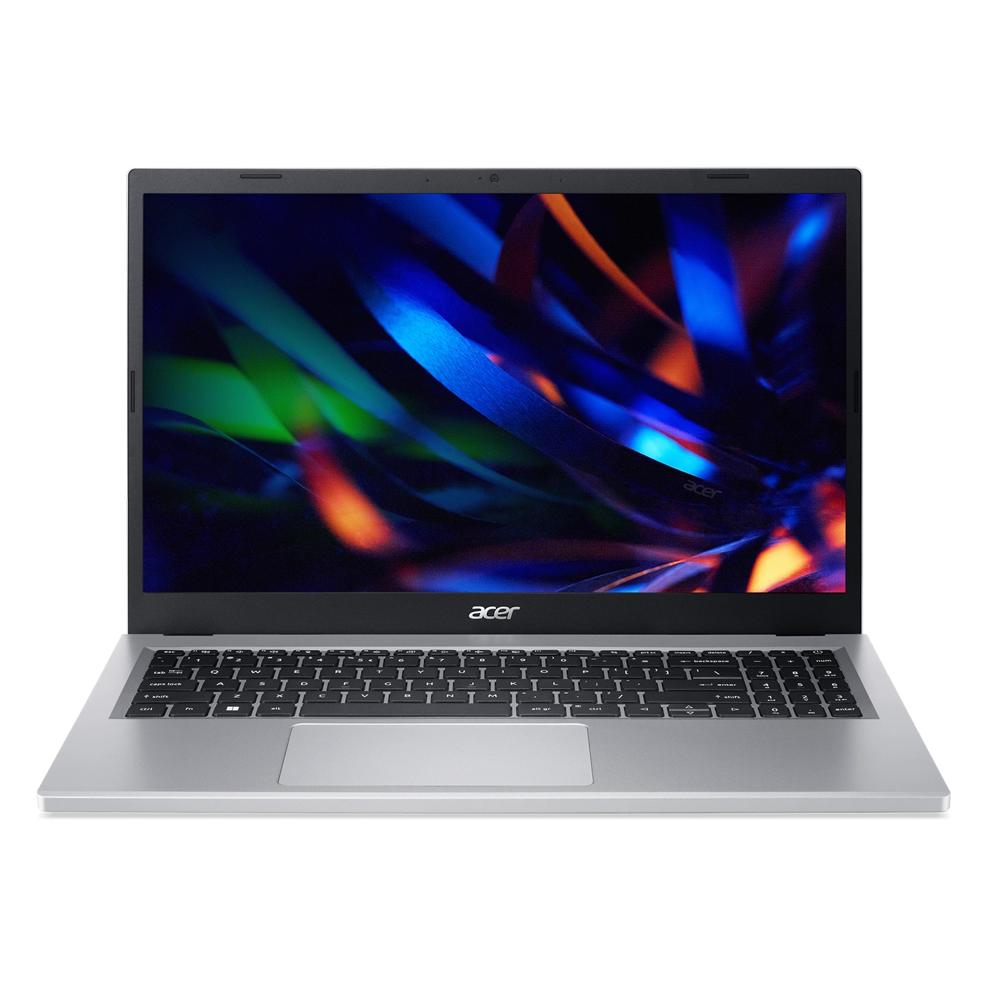 

Ноутбук Acer Extensa 15 (EX215-33-P4E7), Extensa 15