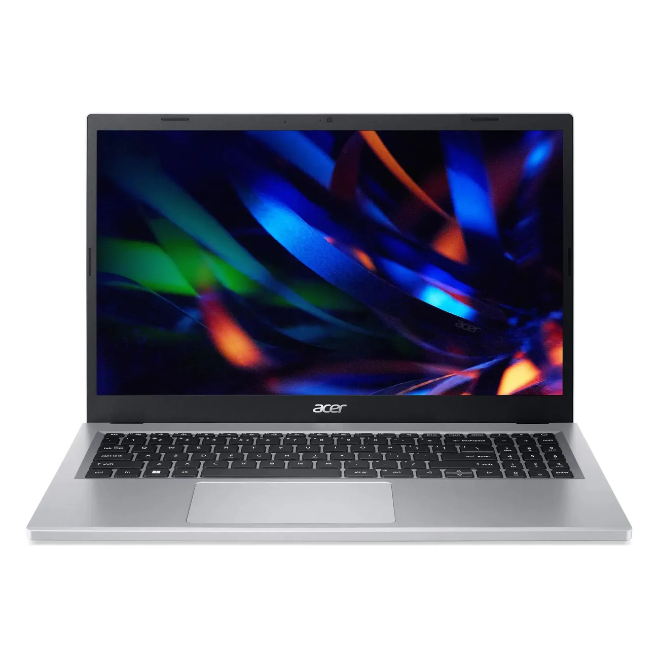 

Ноутбук Acer Extensa 15 (EX215-33-384J), Extensa 15