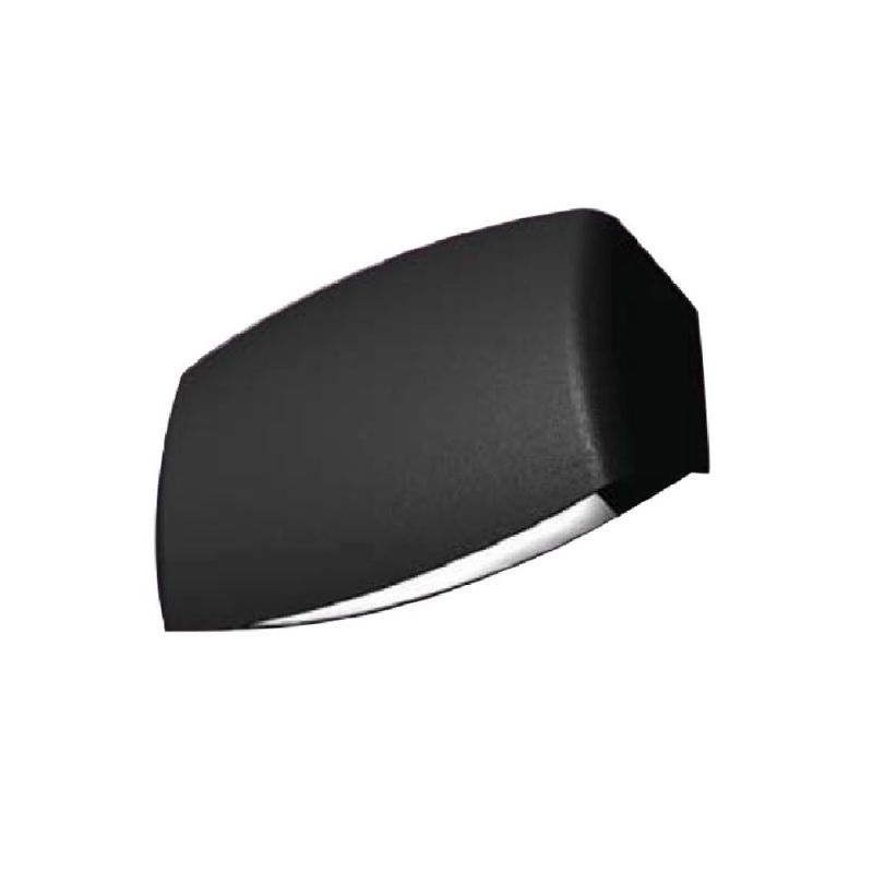 

Садовый светильник Fumagalli Abram Ab2.000.000.axk1l 1 шт., Abram