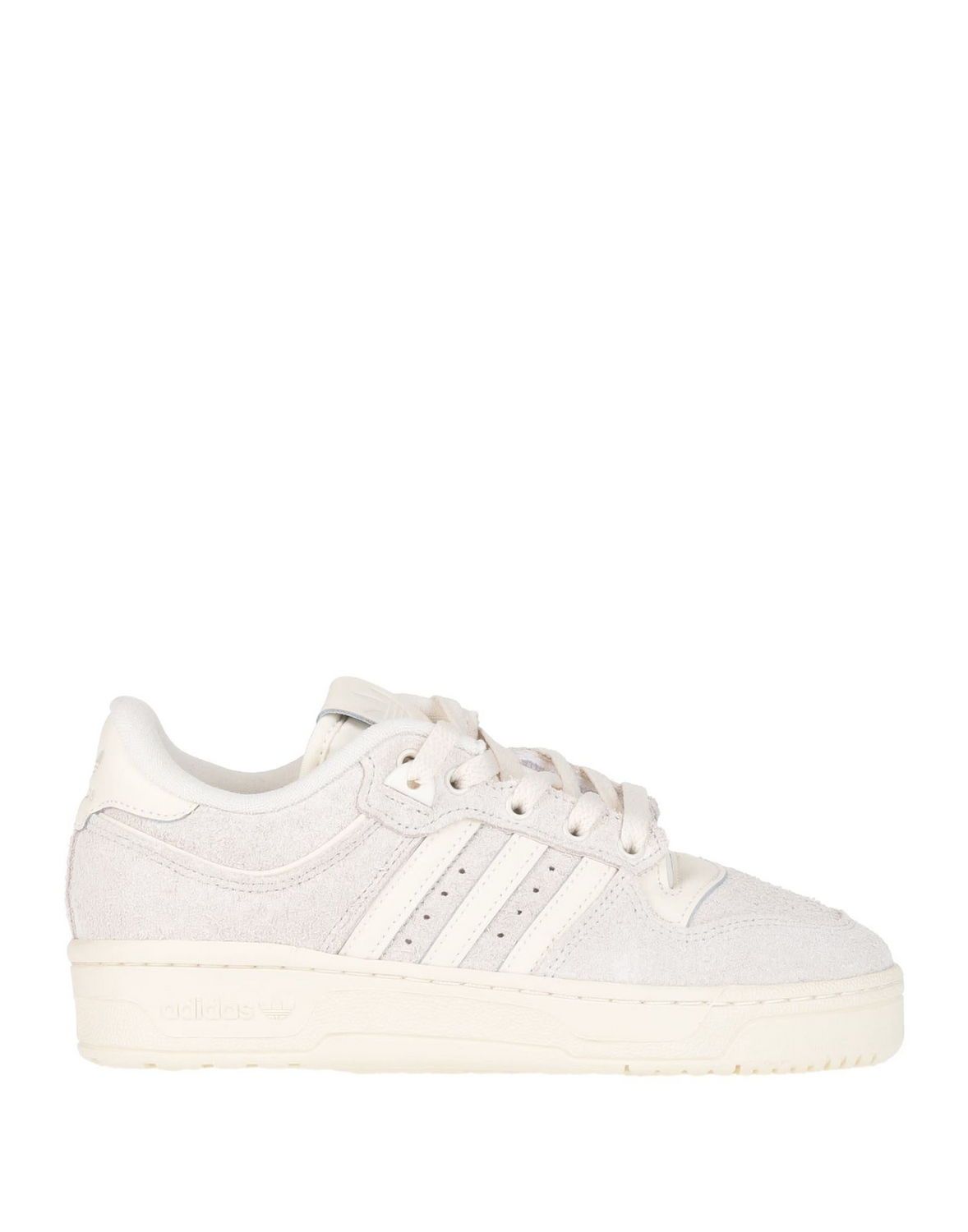 

Кеды женские Adidas Originals 17722700 серые 40 2/3 EU, Серый, 17722700