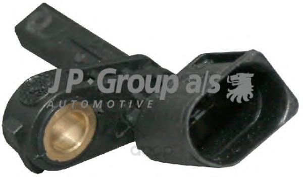 

JP GROUP Датчик АБС AUDI A3 (8P1) 1.2 TSI [2010/04-2012/08], AUDI A3 (8P1) 1.4 TFSI [2007/