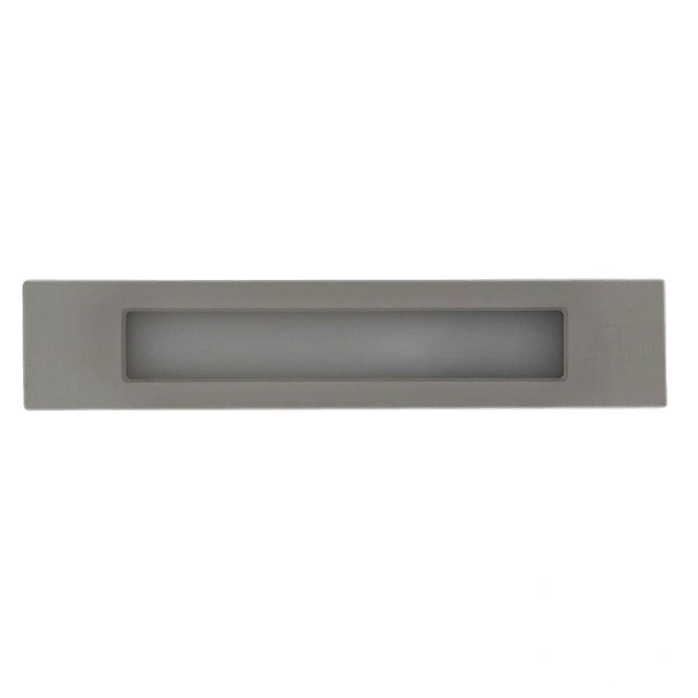 

Садовый светильник Fumagalli Nina 8c1.000.000.lyp1l 1 шт., Nina