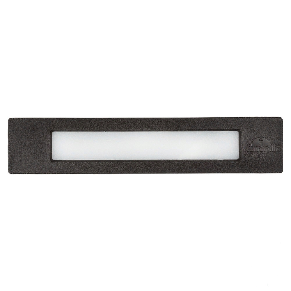 

Садовый светильник Fumagalli Nina 8c1.000.000.ayp1l 1 шт., Nina