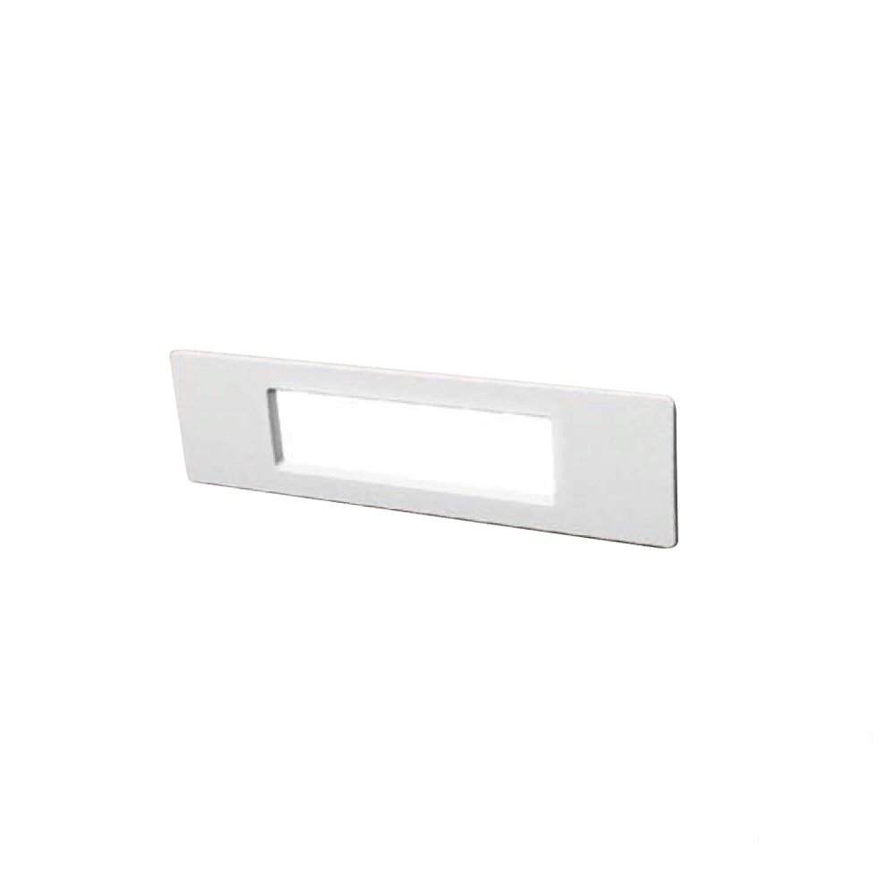 

Садовый светильник Fumagalli Nina 7c1.000.000.wyk1l 1 шт., Nina