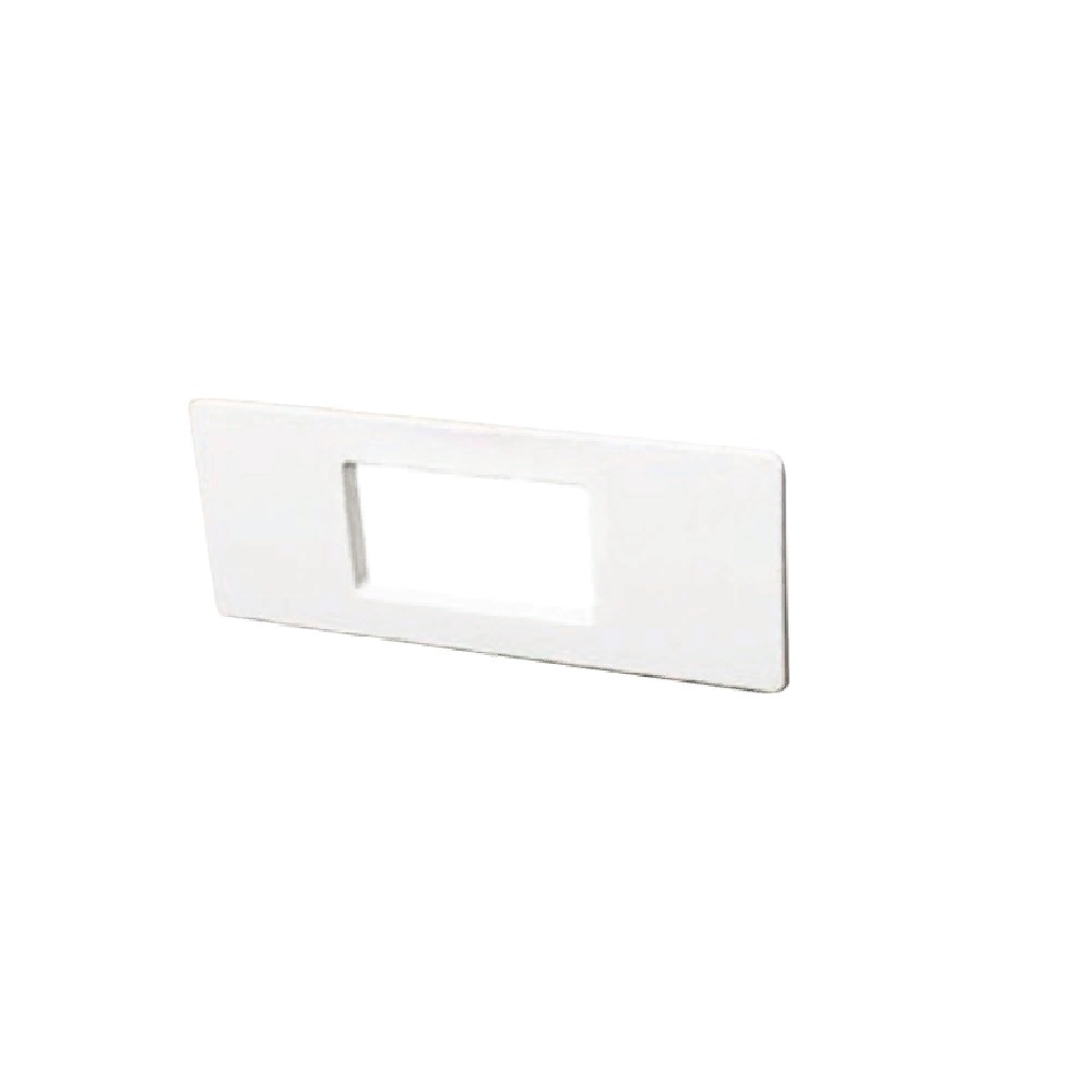 

Садовый светильник Fumagalli Nina 6c1.000.000.wyj1l 1 шт., Nina