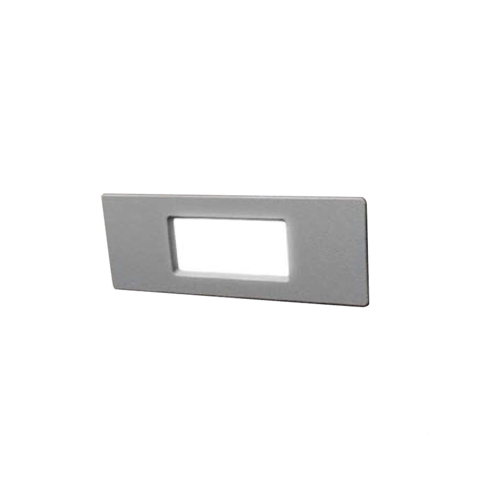 

Садовый светильник Fumagalli Nina 6c1.000.000.lyj1l 1 шт., Nina