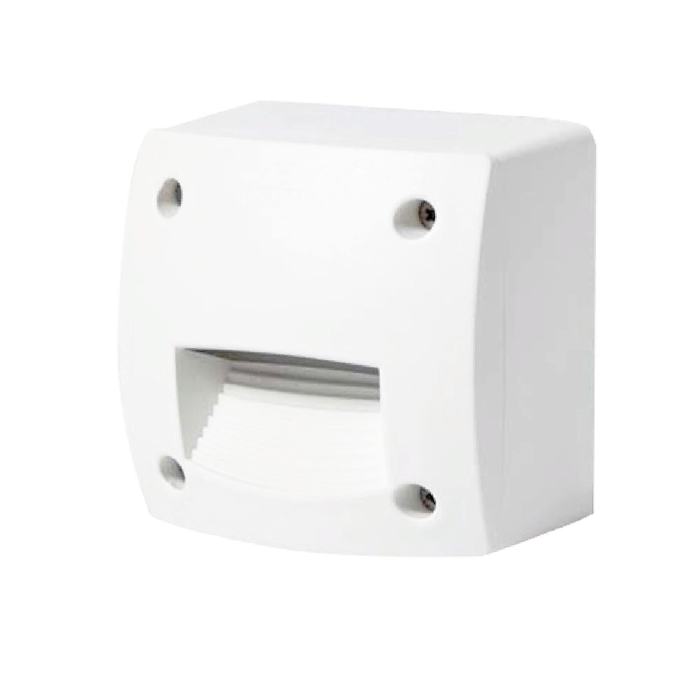 

Садовый светильник Fumagalli Leti 3s4.000.000.wyg1l 1 шт., Leti