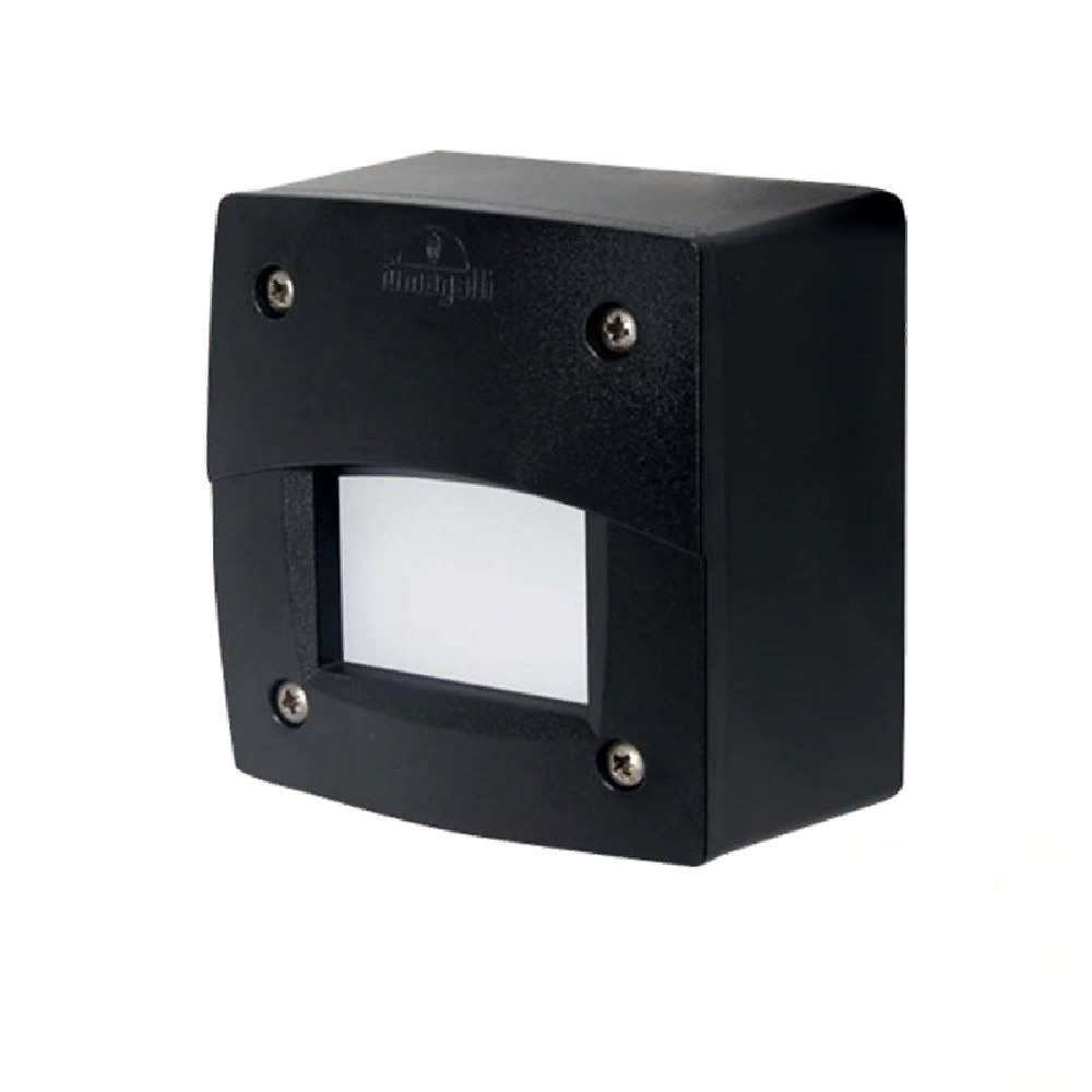 

Садовый светильник Fumagalli Leti 3s3.000.000.ayg1l 1 шт., Leti