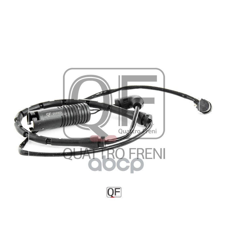 

Датчик QUATTRO FRENI QF60F00034
