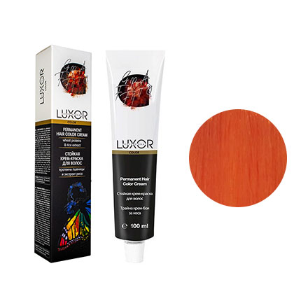 

Корректор Color 44 Luxor Professional