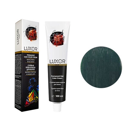 

Корректор Color 13 Luxor Professional