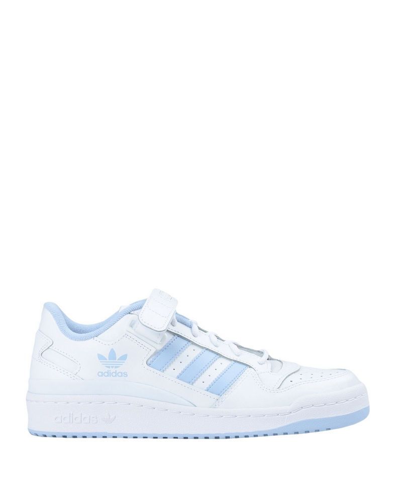 

Кеды женские Adidas Originals 17559079 белые 37 1/3 EU, Белый, 17559079