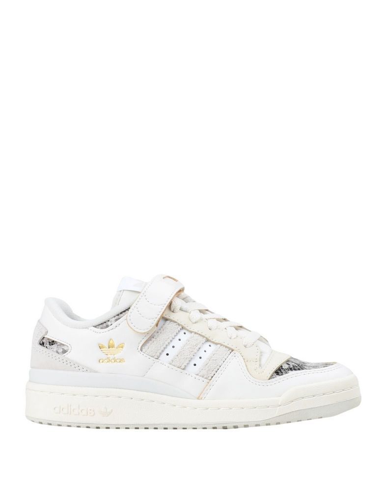 

Кеды женские Adidas Originals 17568005 белые 39 1/3 EU, Белый, 17568005