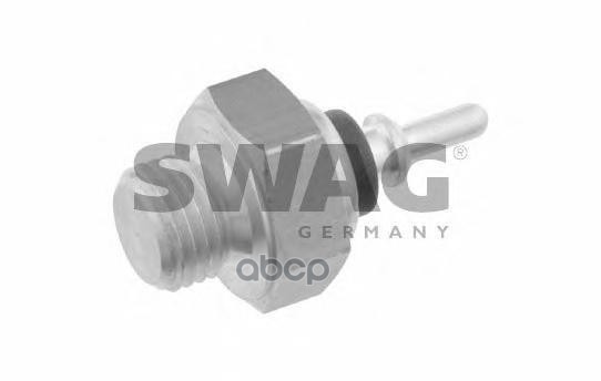 

Датчик Swag 99910520