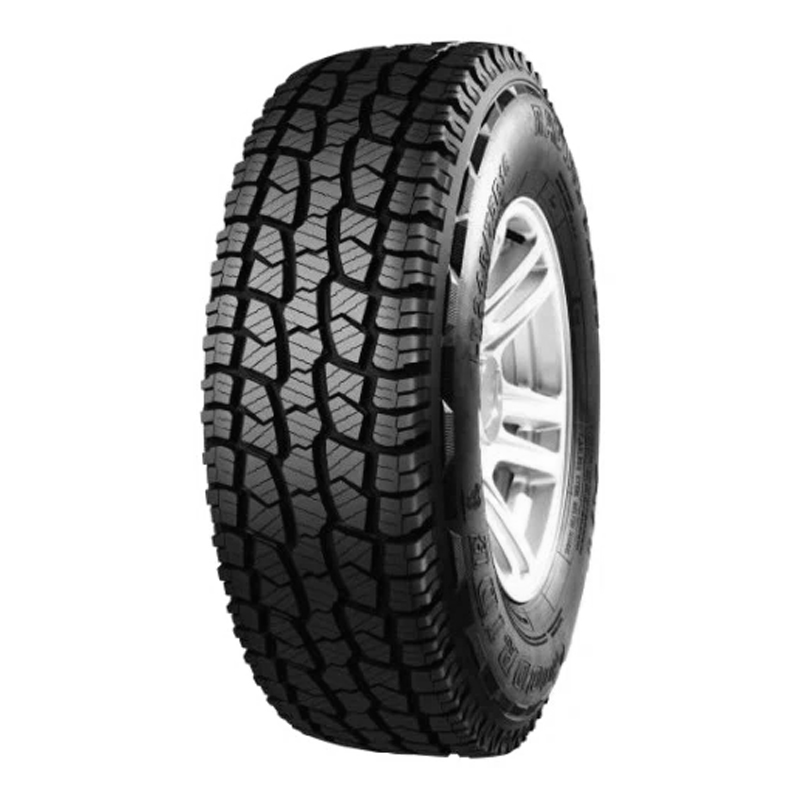 

Автошина GOODRIDE SL369 A/T 265/70 R17 115 T
