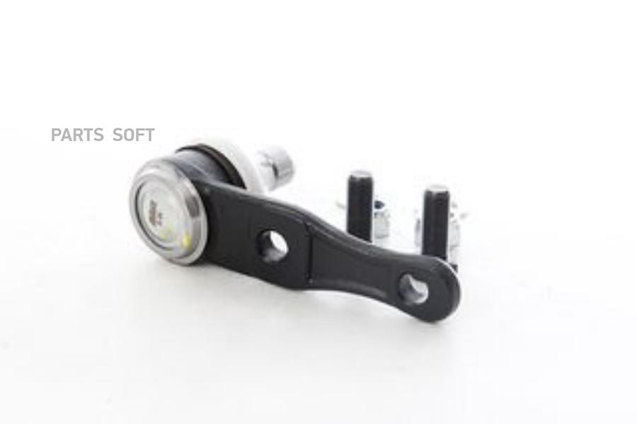 

Шаровая Опора BSG AUTO PARTS арт. BSG40310139
