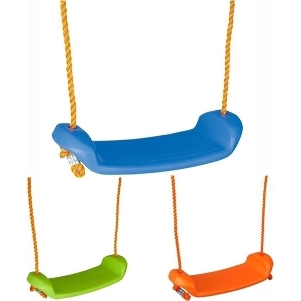 

Подвесные качели Pilsan Garden Swing, 06-116 KS-06-116