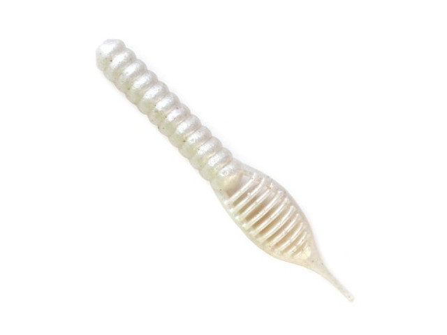 

Силиконовая приманка Fanatik Gipnoz Long 2.9 73 мм, 025, 6 шт., Gipnoz Long 2.9