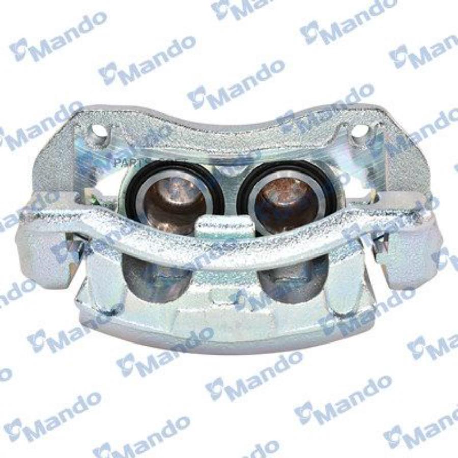 

Суппорт Тормозной Mando EX581902WA00