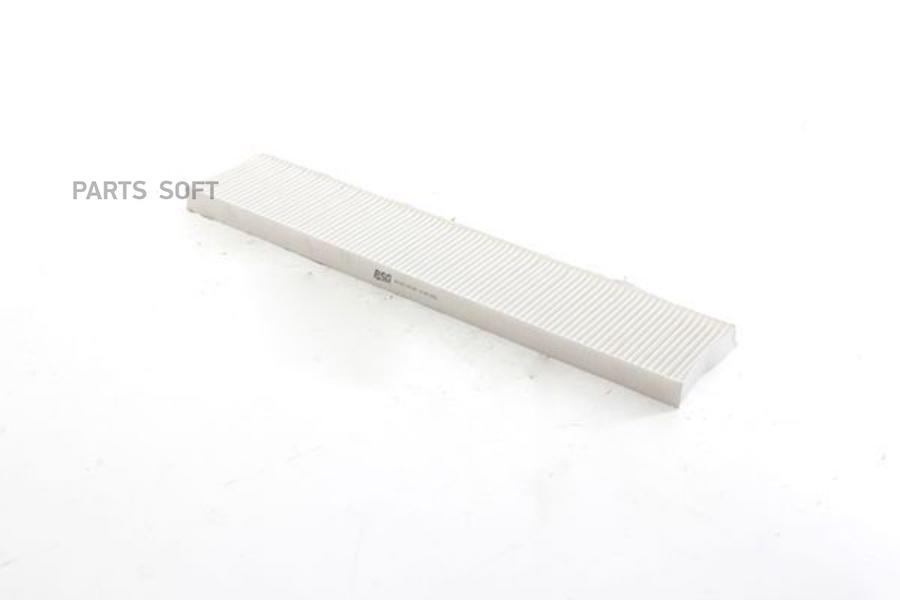 

Фильтр Салона Vw Sharan/Ford Galaxy BSG AUTO PARTS арт. BSG90145020