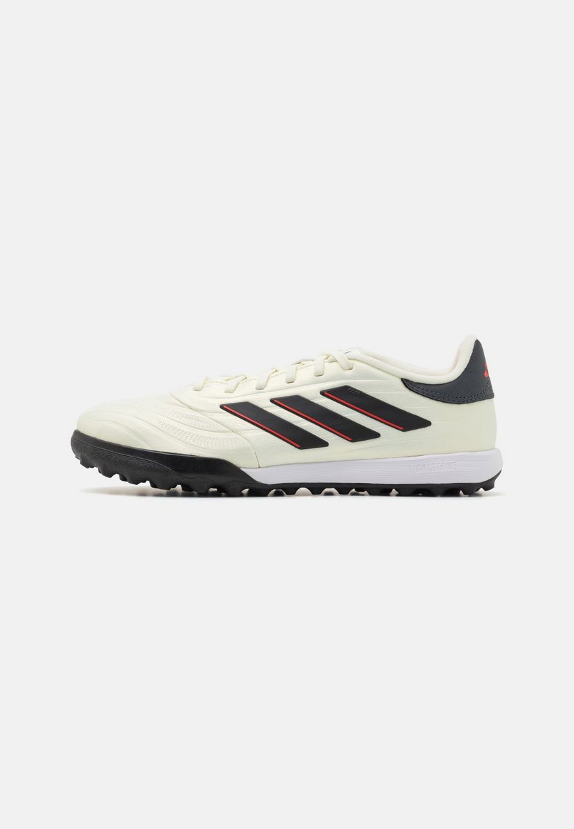 Кроссовки мужские Adidas AD542A52F белые 41 1/3 EU adidas белый