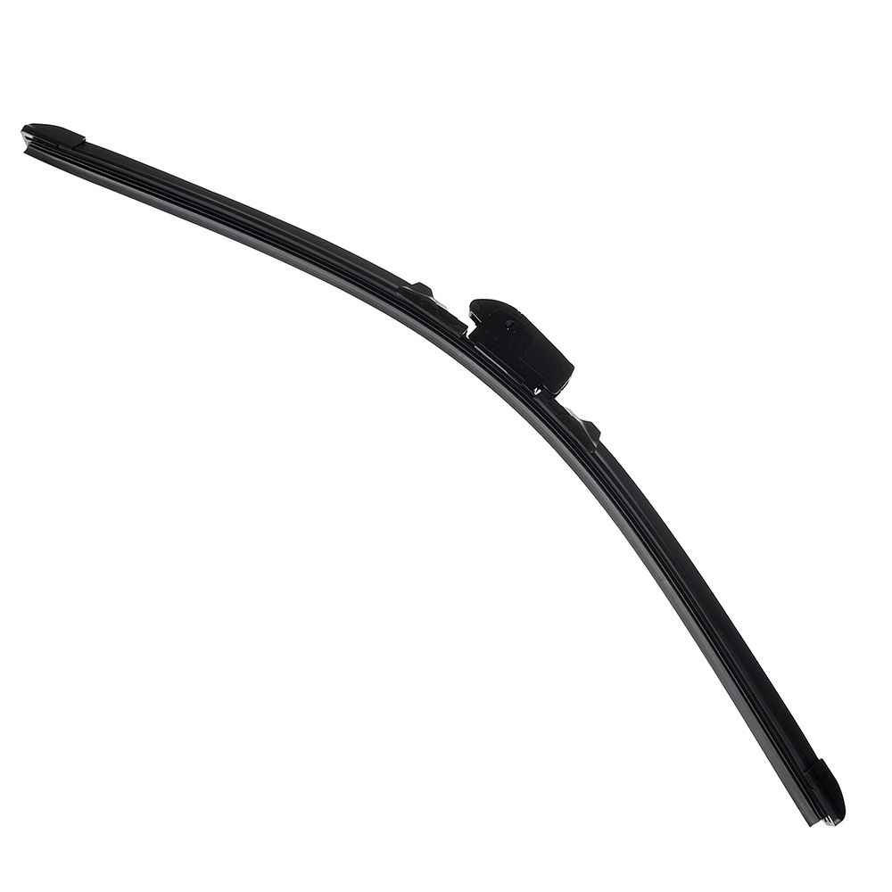 

Щетка стеклоочистителя Meyle 475 мм (19") 294751900