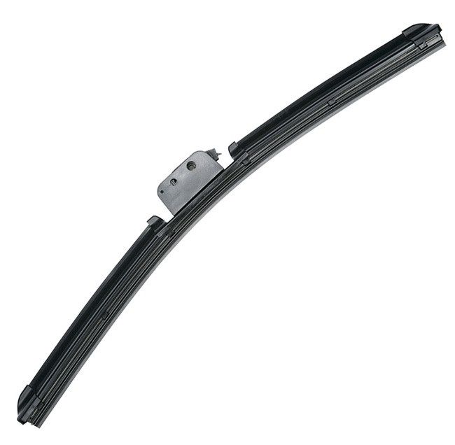

Щетка стеклоочистителя Meyle 725 мм (29") 297252900