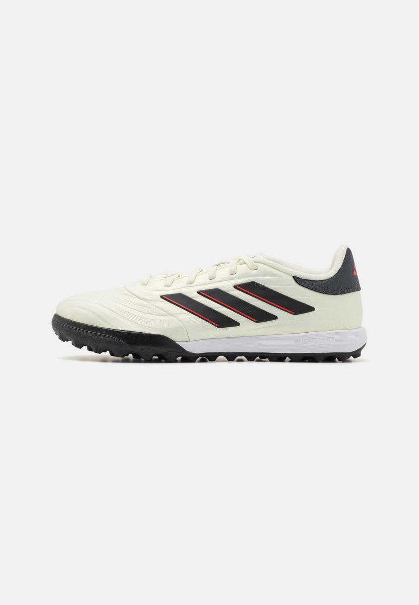 

Кроссовки мужские Adidas AD542A52F белые 46 EU, Белый, AD542A52F