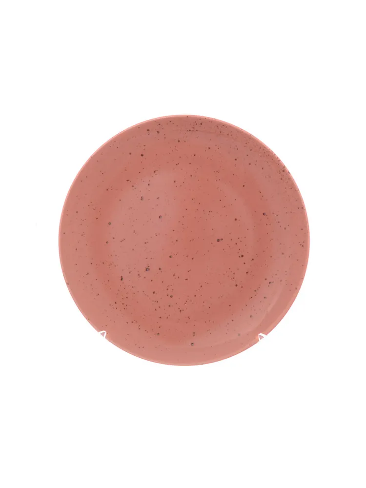

Тарелка Repast Lifestyle TERRACOTTA 21см (2шт), 439490002