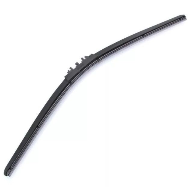 

Щетка стеклоочистителя Trico 530 мм (21") EFB5317L