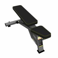 

Скамья универсальная DFC Super Bench