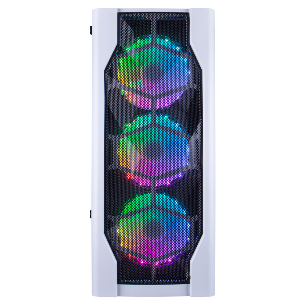 

Игровой компьютер Paladin 955 i5 12400f/32Gb/SSD 1000Gb/rtx4060ti 16gb, Paladin 955