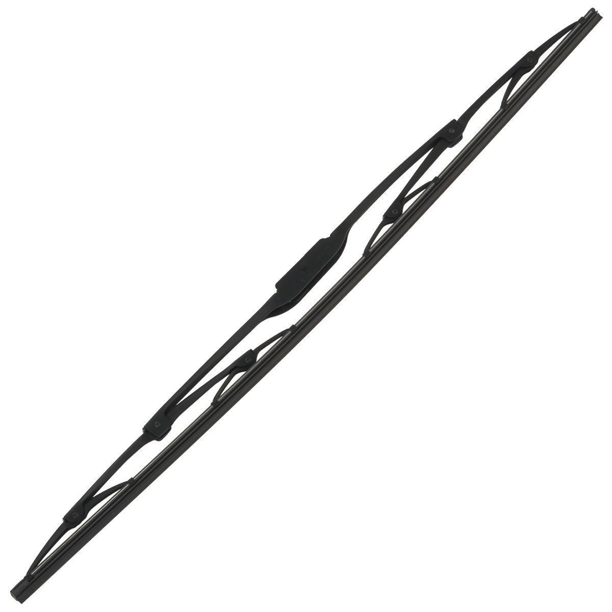 

Щетка стеклоочистителя Trico 650 мм (26") EF651